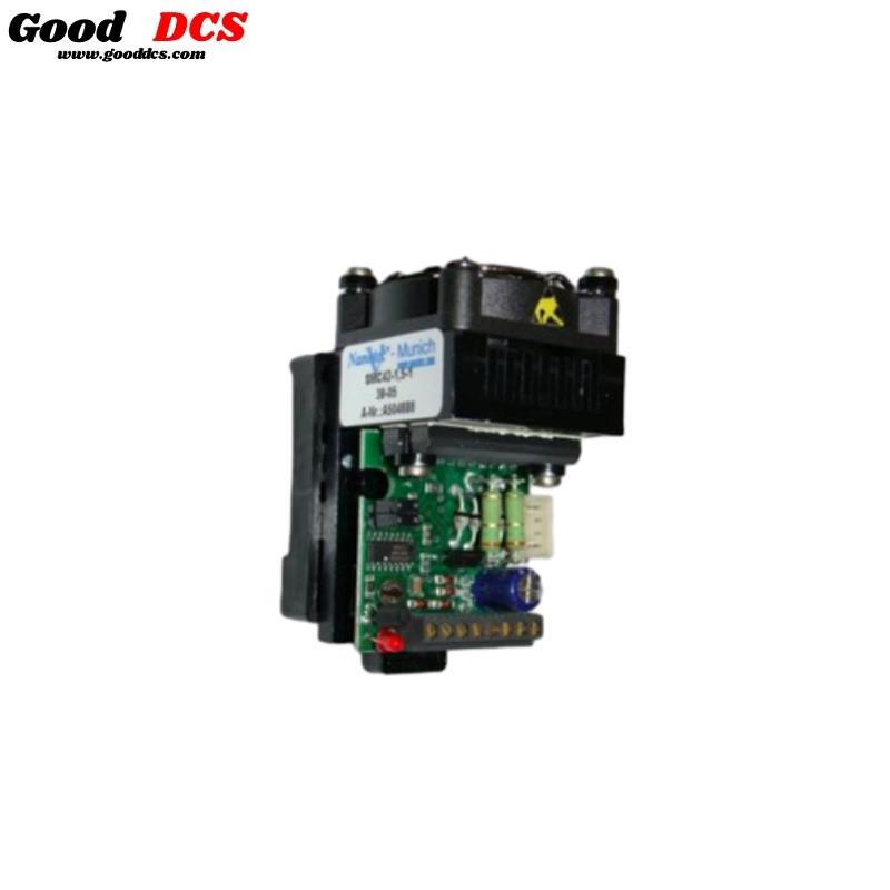 Good DCS