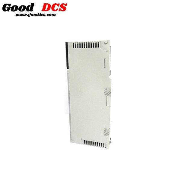 Schneider BMXFTB2820 Terminal Block Module