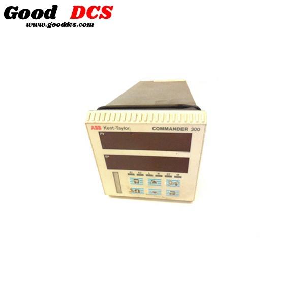 Good DCS