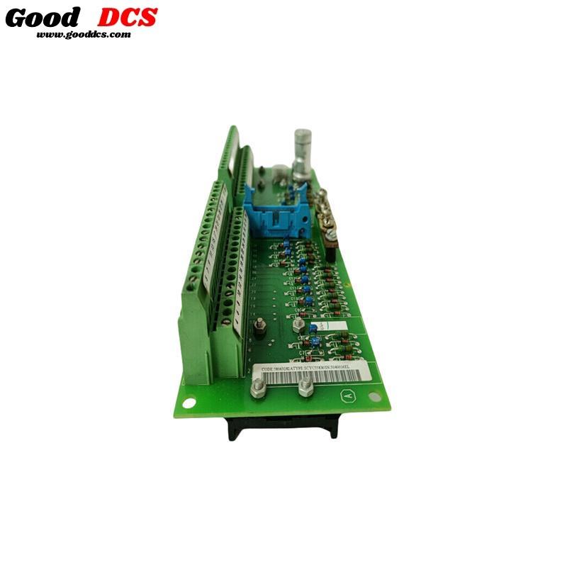 58063282A SCYC55830 3AFE58063282