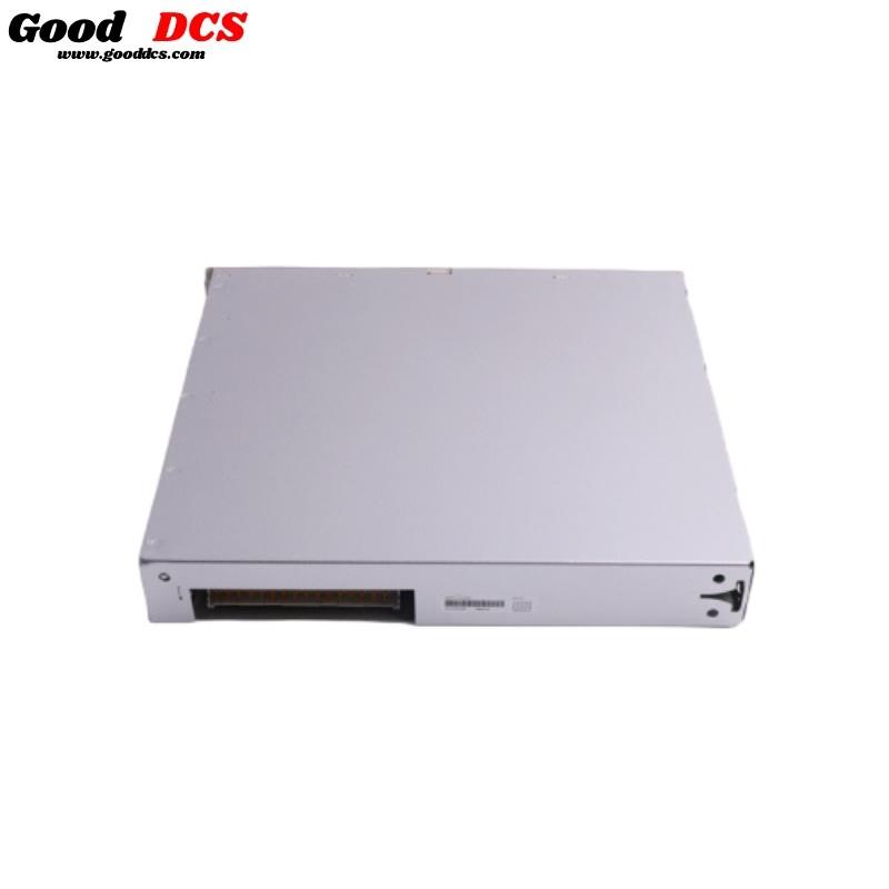 Good DCS