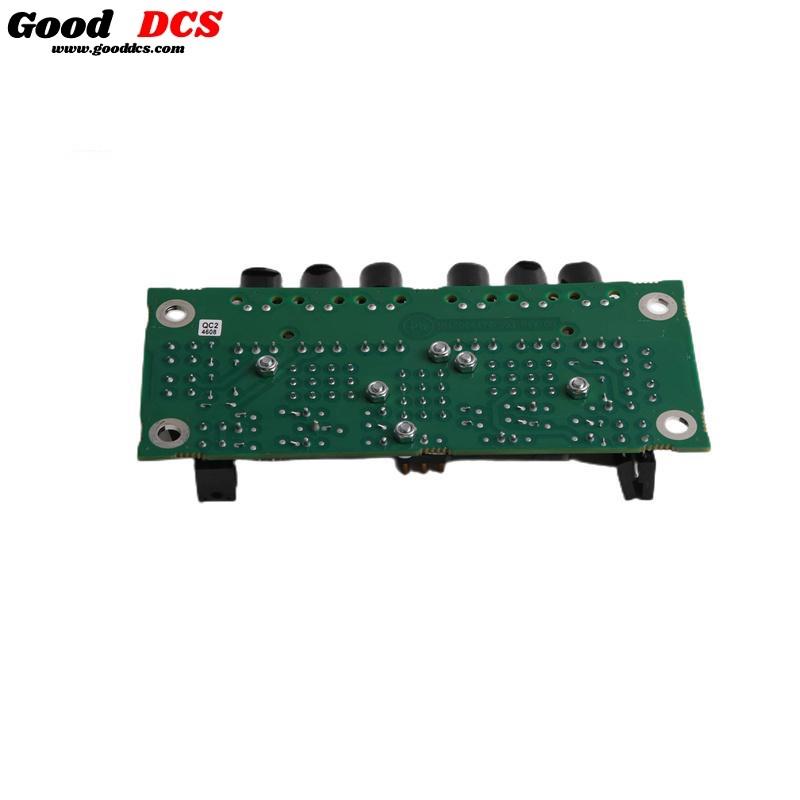 DSQC1015 3HAC048858-001