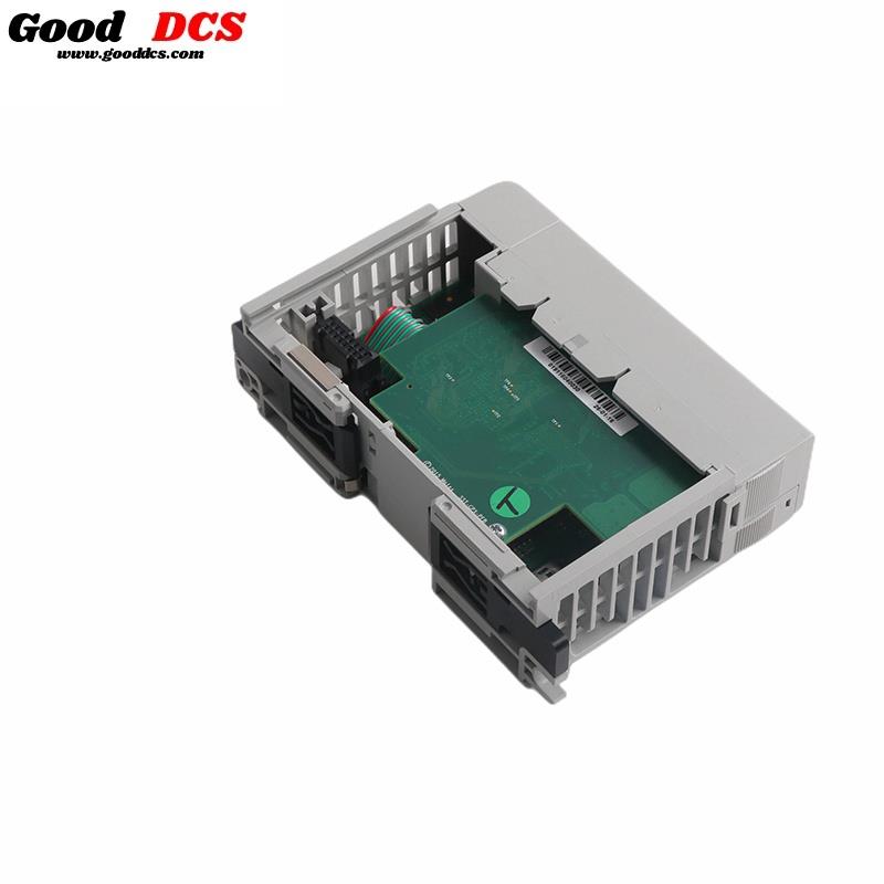Good DCS