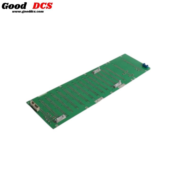BB174 3BSE003879R1