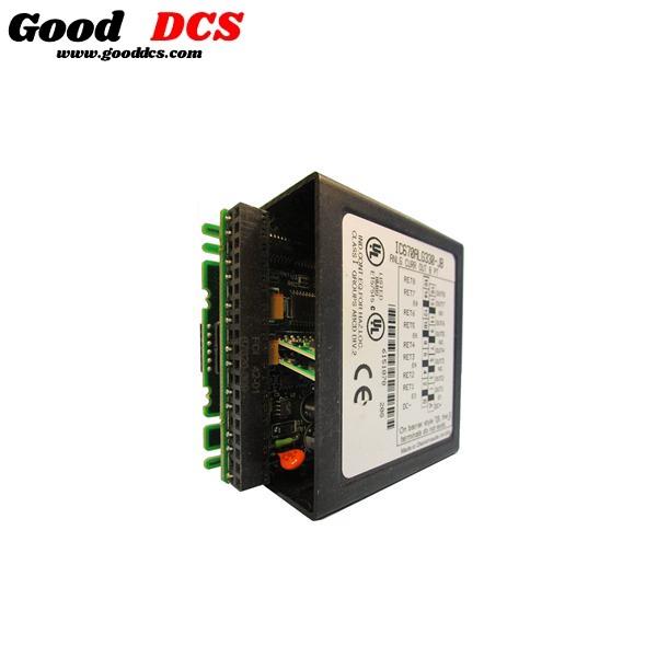 IC693CPU311 Series 90-30 GE Fanuc