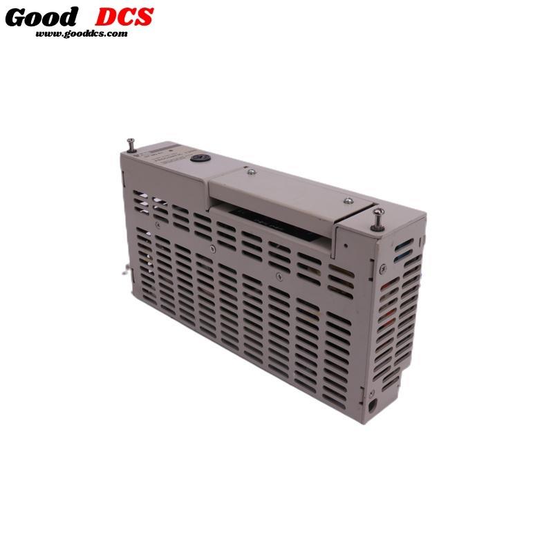 Good DCS