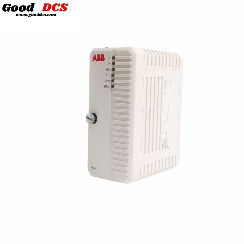 TB840 3BSE021456R1