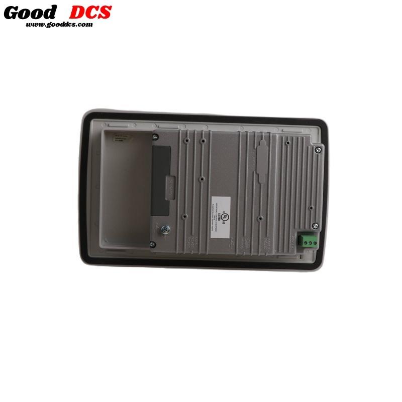 Good DCS