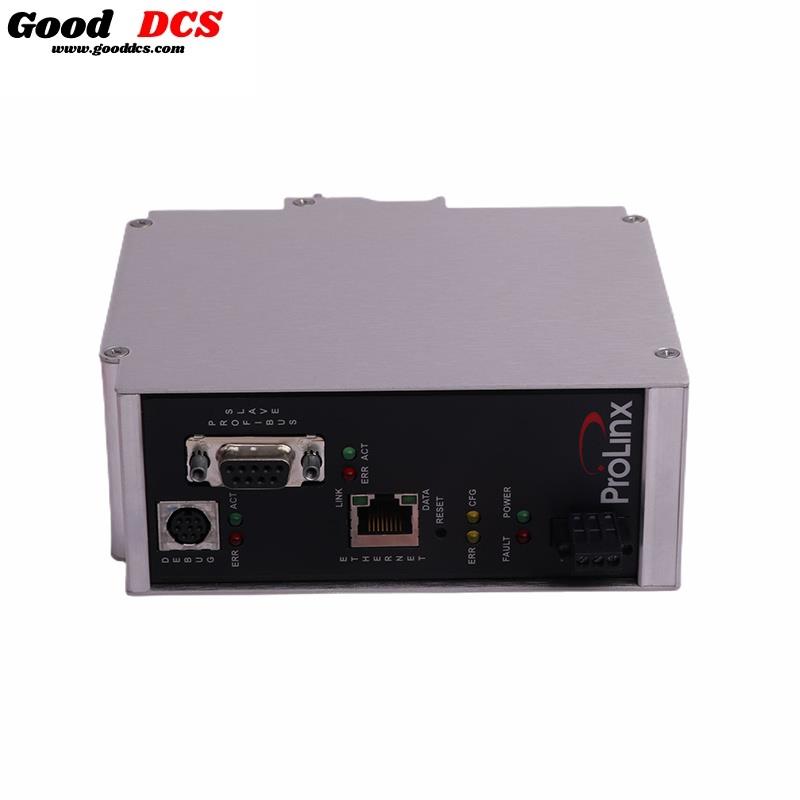 Good DCS