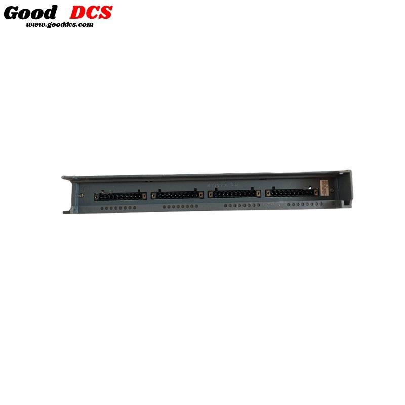 ABB P37151-4-0369627 Freelance 2000 Digital Output Module DDO01