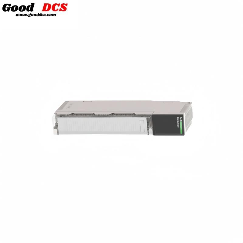 Good DCS