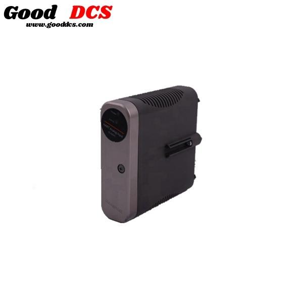 Honeywell TC-IXR061  Module