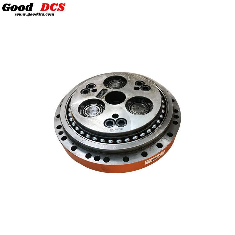 Good DCS