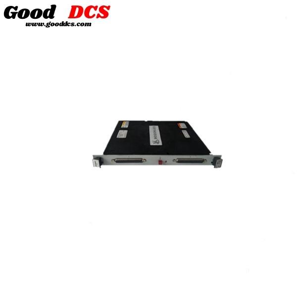 New Triconex 3000510-380 Terminator Interface Module