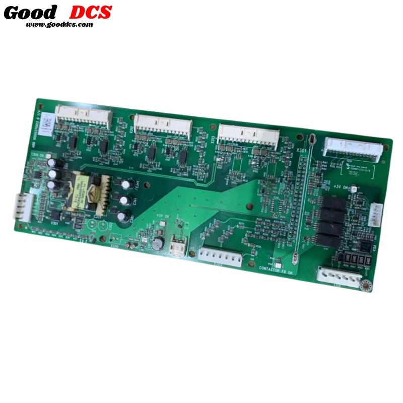 QINT-781 3AXD50000019758