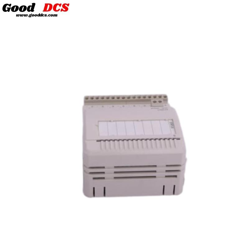 ABB Controller Card Module UNS0884A-V1 3BHE004385R0001