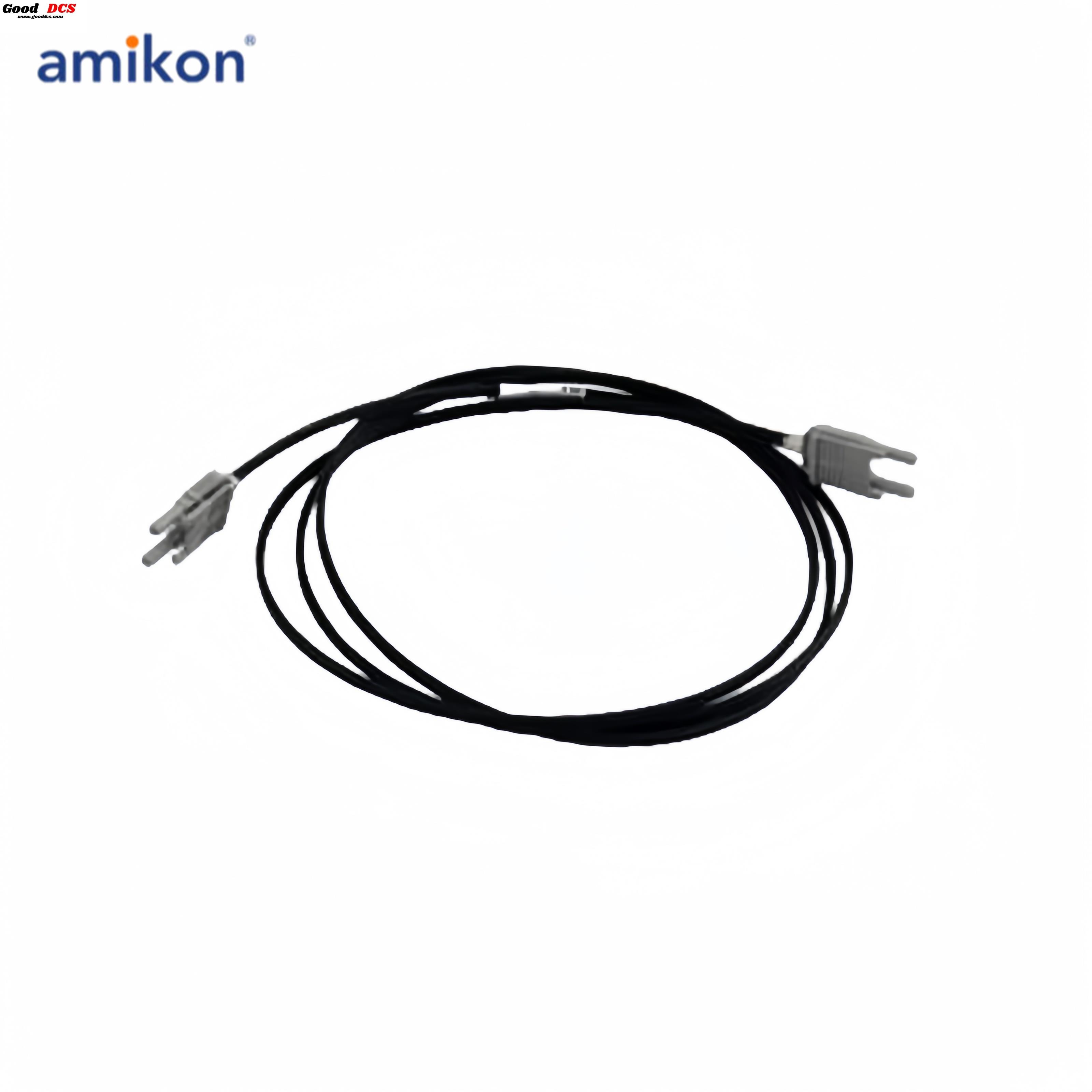 ABB POF Cable TK811V015 3BSC950107R1