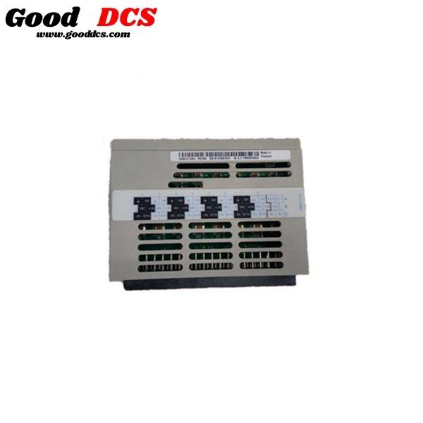 Good DCS
