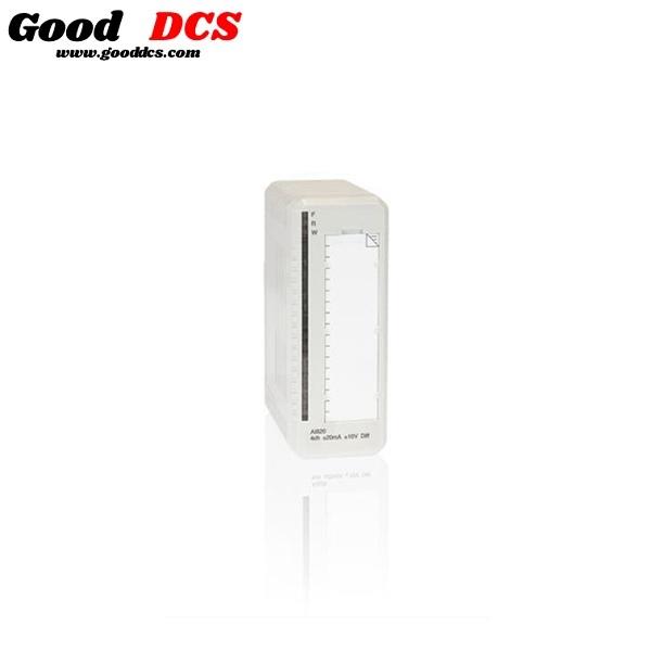 New CI532V01 3BSE003826R1 800XA Module In Stock
