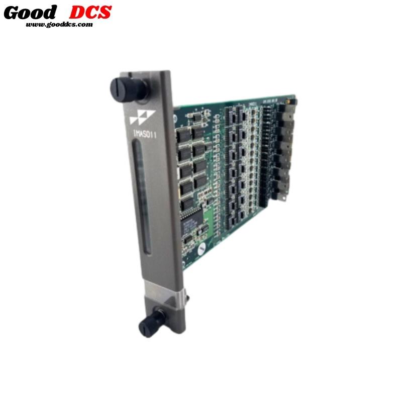 IMSDI14