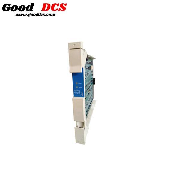 Fast Delivery Honeywell 7400165-380 3000510-380 Module
