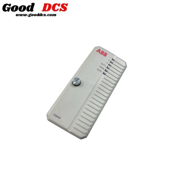 ABB DSMB144 57360001-EL Module