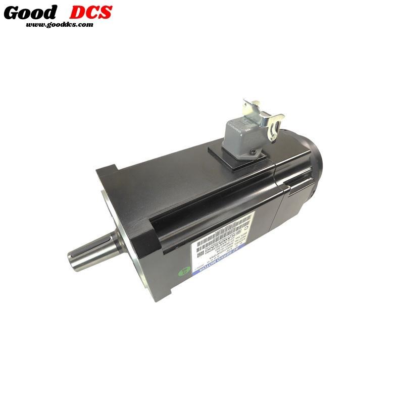 Good DCS