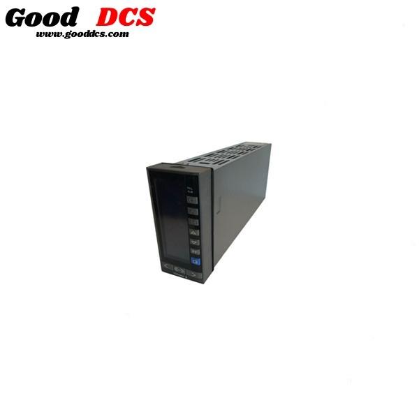 Yokogawa AAP849-S00 Module