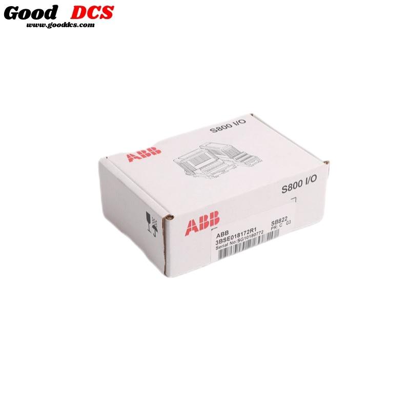 ABB Robot Controller Battery 3HAC16831-1