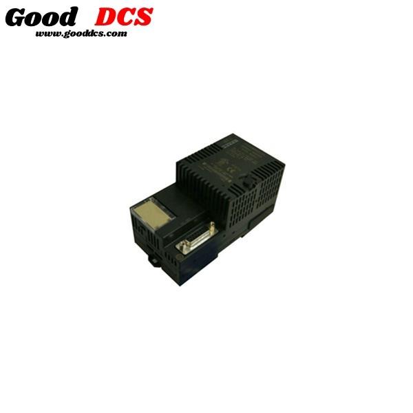 GE Fanuc IC200CMM020-FA Module