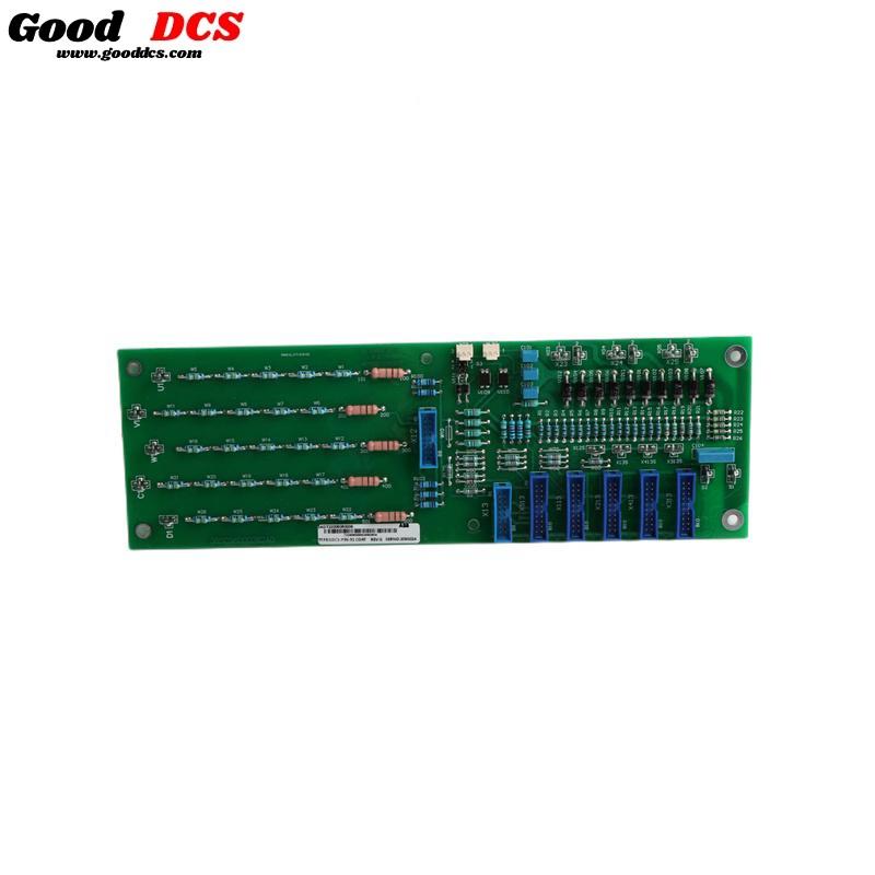 SDCS-PIN-51-COAT 3ADT220090R0006