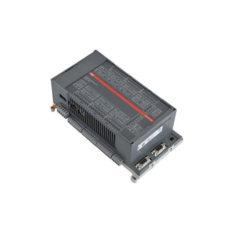 ABB DI803 3BSE022362R1 Digital Input Modules