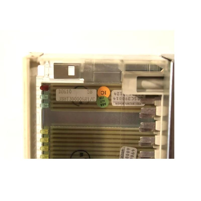 ABB TK811V015 3BSC950107R1 Cable