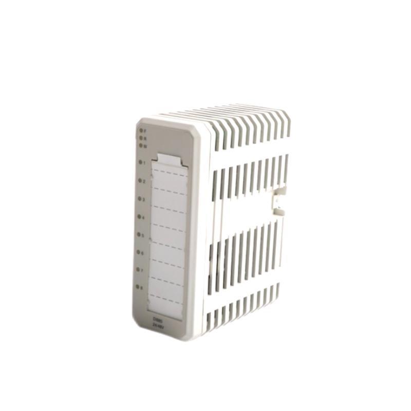 ABB DI885 3BSE013088R1 Digital Input Module