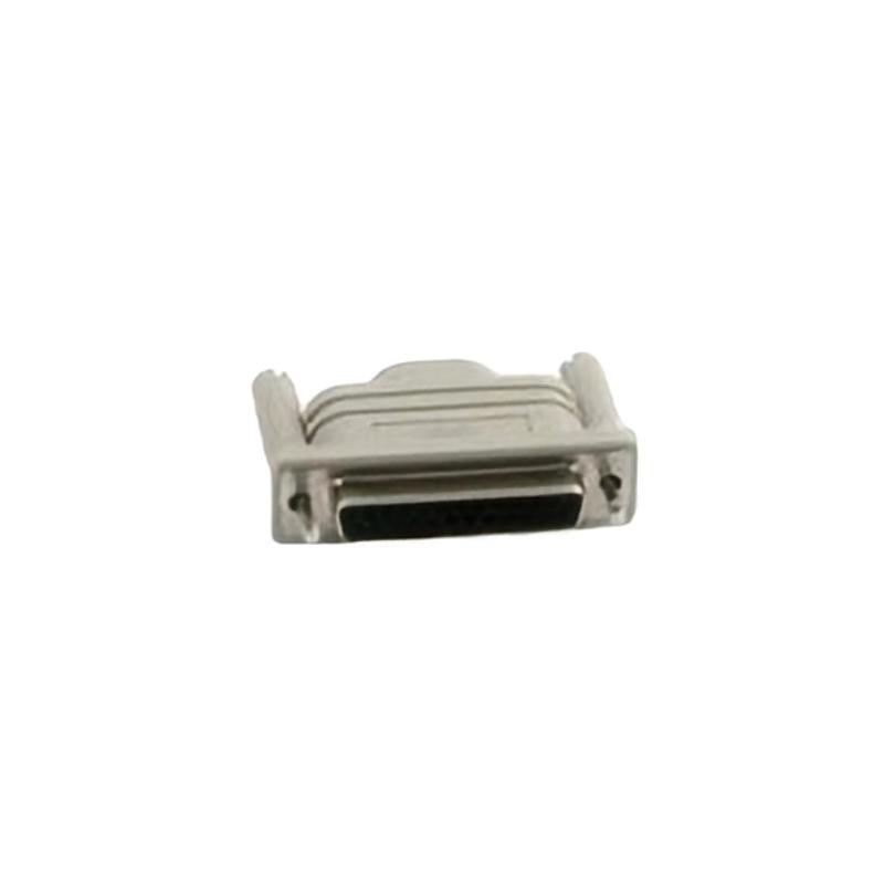 ABB TB851 3BSC950194R1 CEX-Bus Terminator