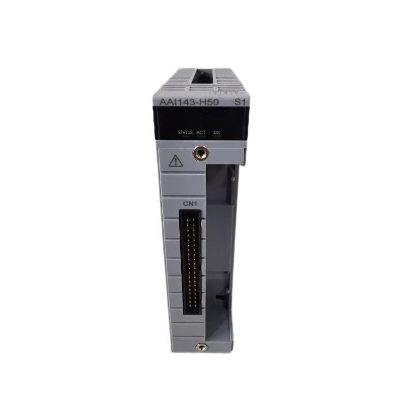 ABB TK801V006 3BSC950089R2 cable