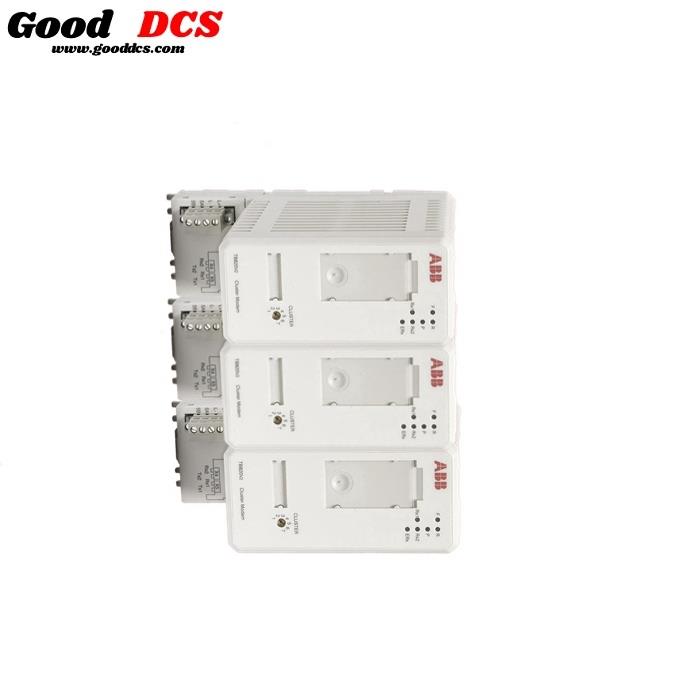ABB SPHSS03 BAILEY INFI 90 in stock