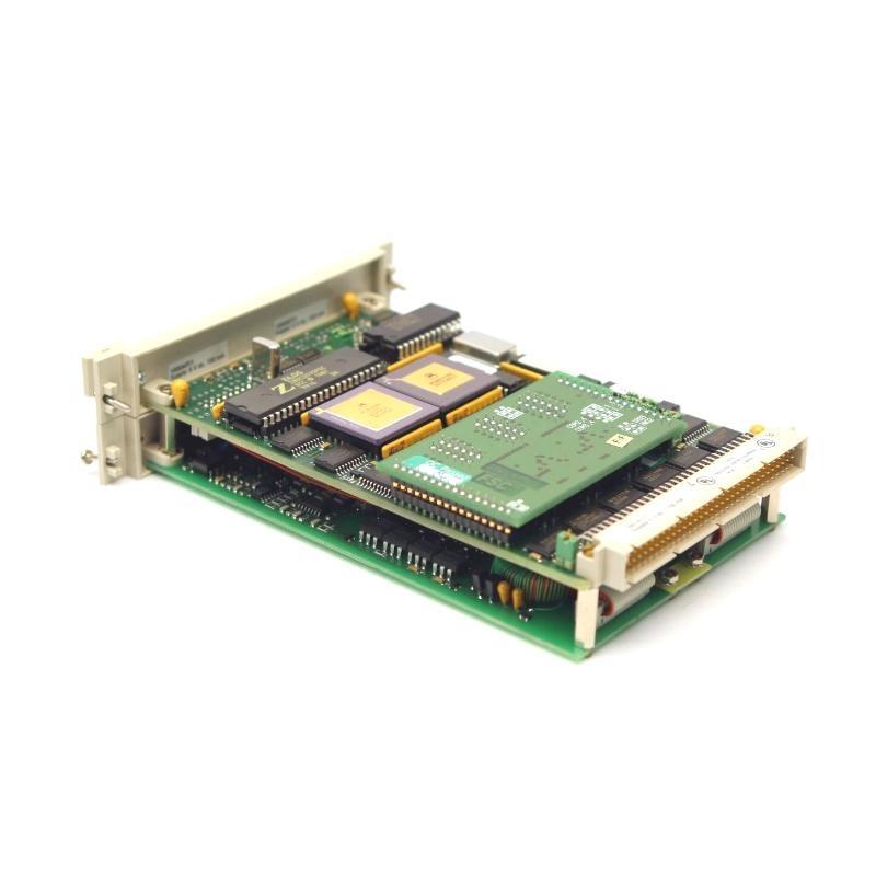 Honeywell 10014/H/F FSC Communication Module