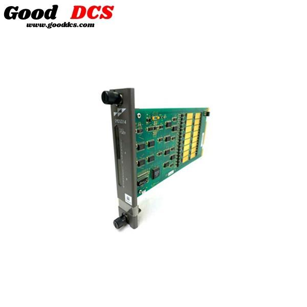 Brand New ABB IMDSI22 Digital Signal Input Module