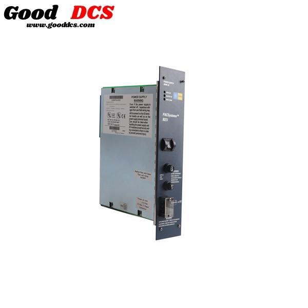 Good DCS