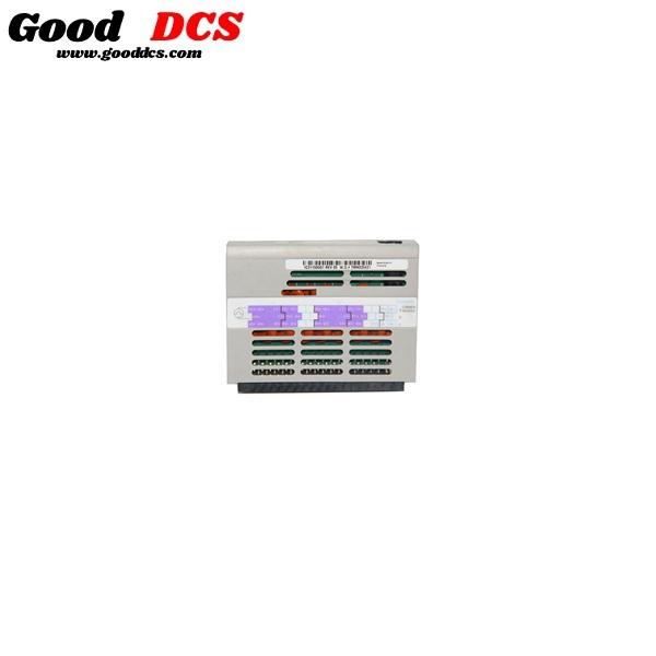 Ovation 5X00355H02 Module New In Stock