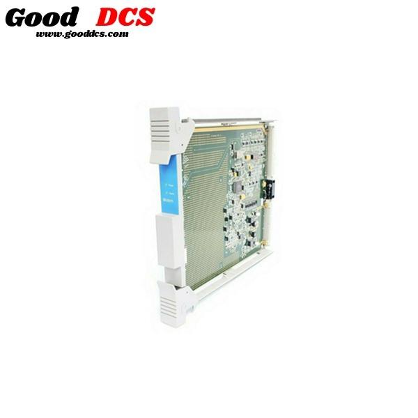 Honeywell 8C-PAINA1