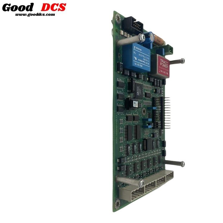 DATX130 3ASC25H214