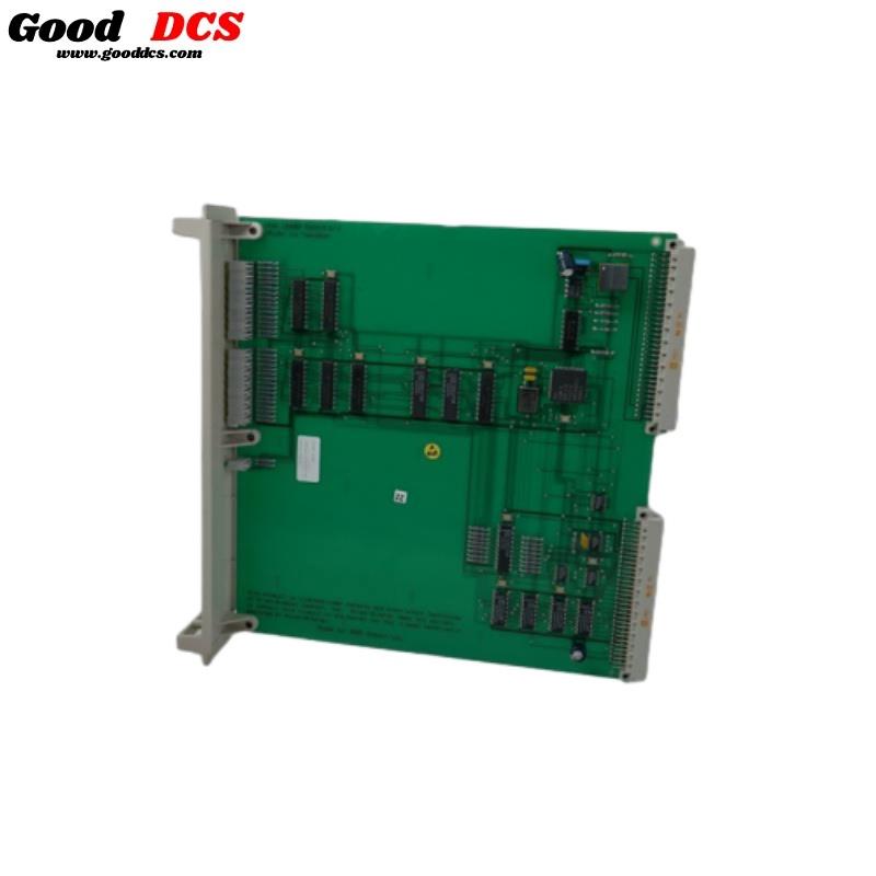 ABB Remote I/O Board DSQC239