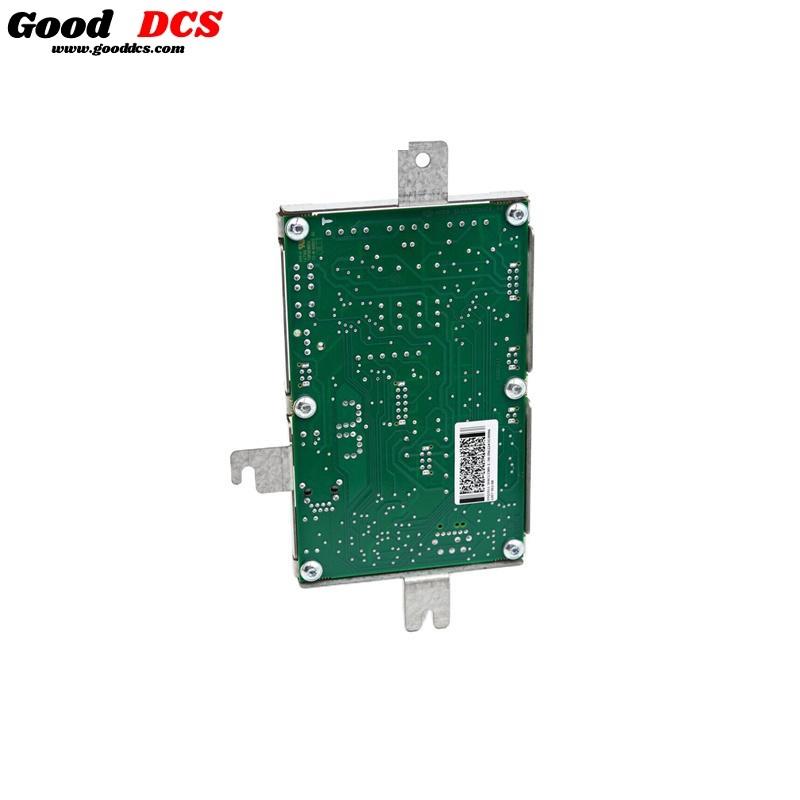 DSQC611 3HAC13389-2/07 3HAC020849-001