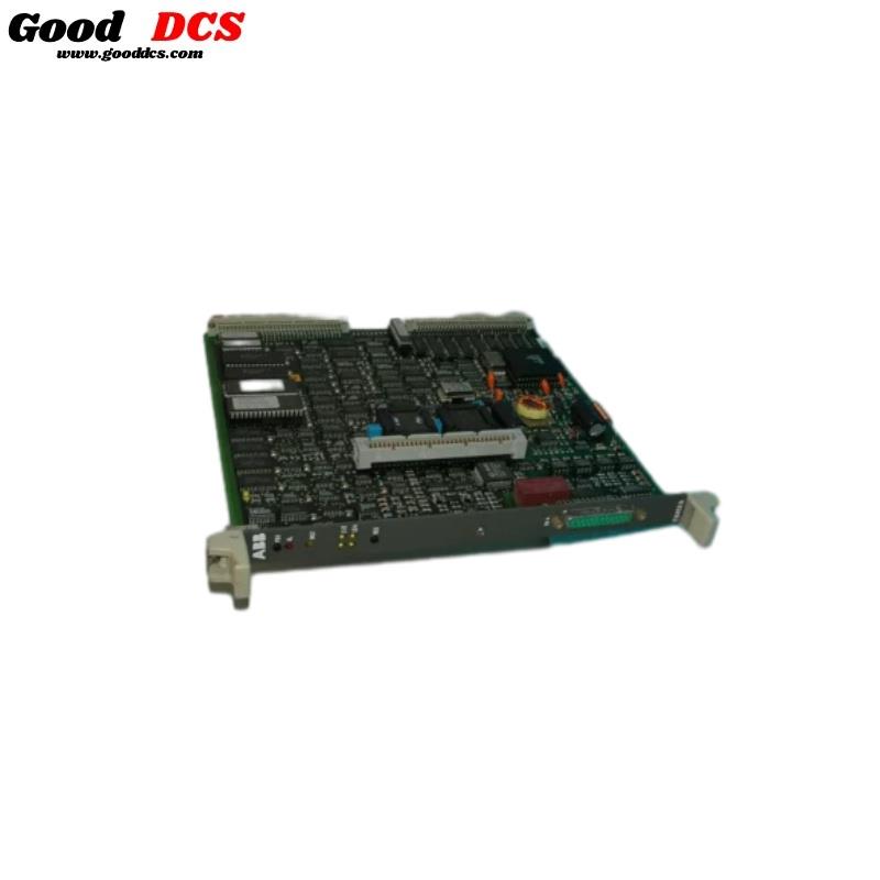 216VE61B HESG324258R11 HESG324257/E