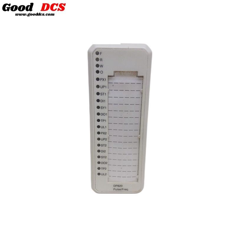 Good DCS