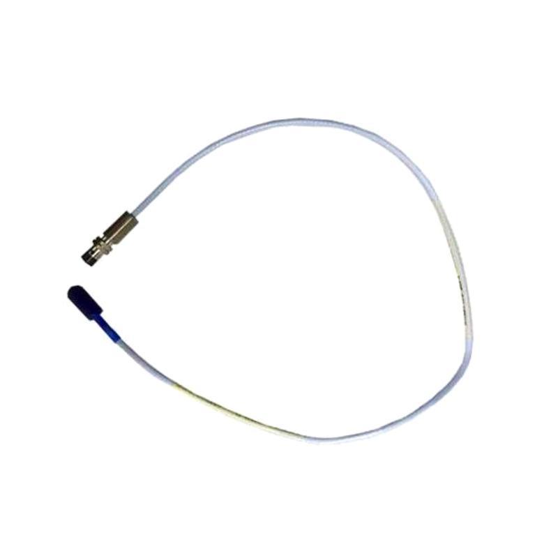 Bently Nevada 330101-33-66-10-02-05 3300 XL 8mm Proximity Probes
