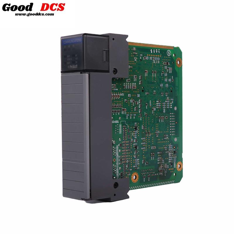 PROSOFT MVI46-MCM  Communication Module