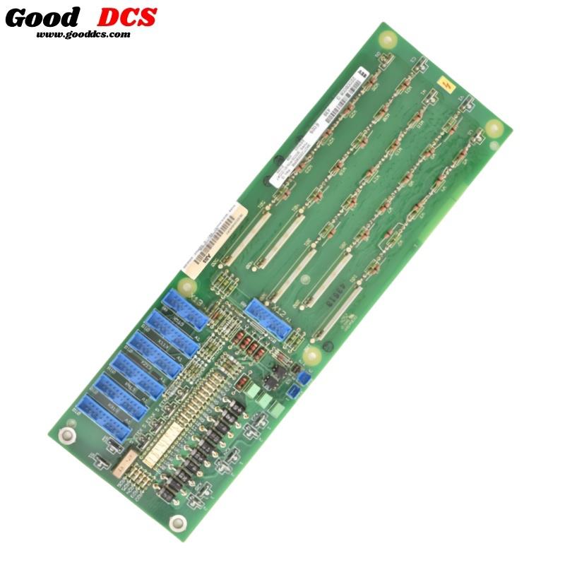 SDCS-PIN-H11 3ADT318600R1501